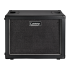 Laney LFR-112 400w