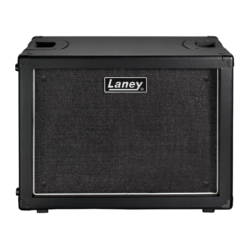 Laney LFR-112 400w