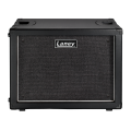 Laney LFR-112 400w