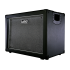Laney LFR-112 400w