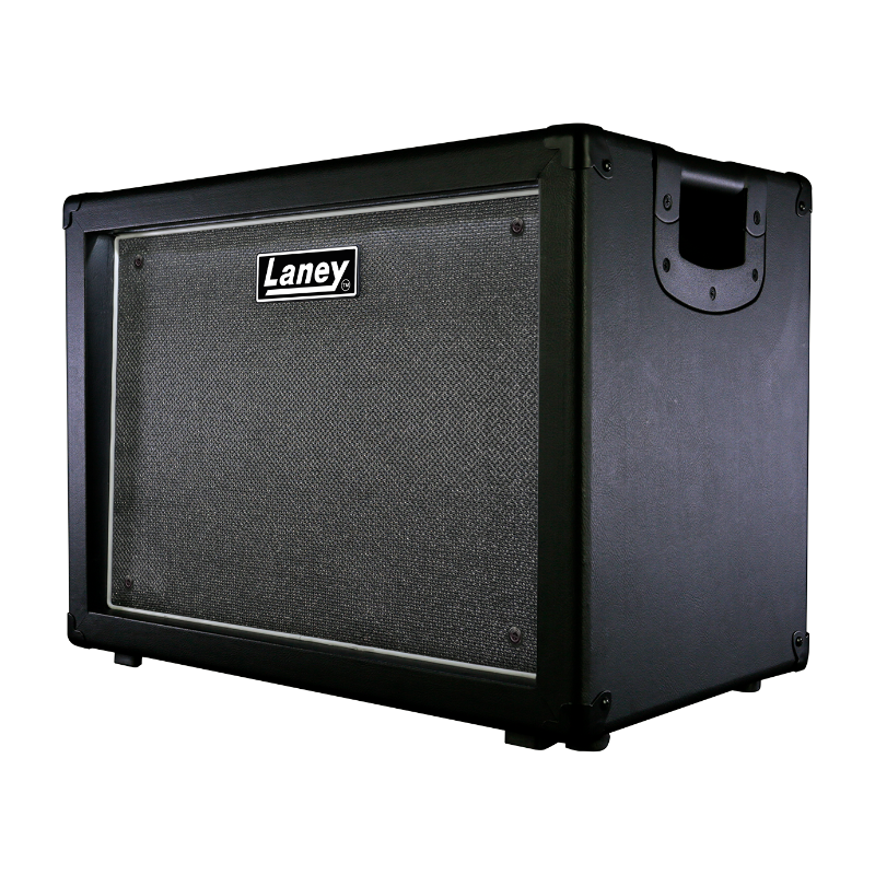 Laney LFR-112 400w