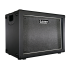 Laney LFR-112 400w