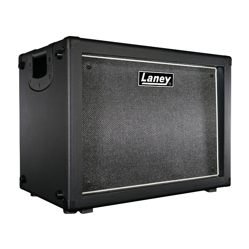 Laney LFR-112 400w