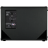 Laney LFR-112 400w