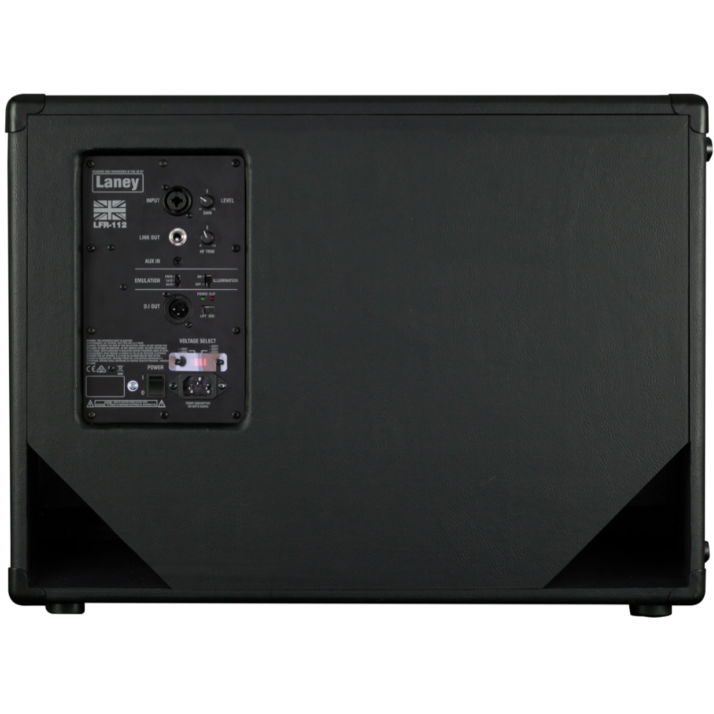 Laney LFR-112 400w