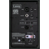 Laney LFR-112 400w