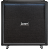 Laney LFR-412 2600w