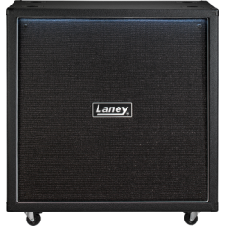 Laney LFR-412 2600w