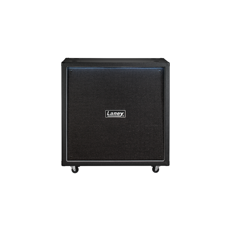 Laney LFR-412 2600w