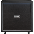 Laney LFR-412 2600w