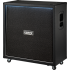 Laney LFR-412 2600w