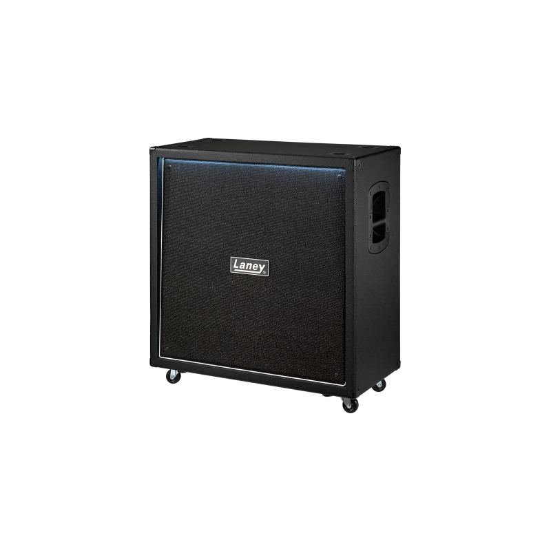 Laney LFR-412 2600w