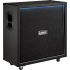 Laney LFR-412 2600w
