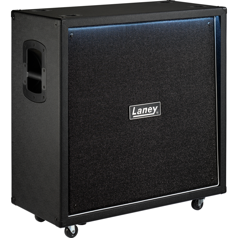 Laney LFR-412 2600w