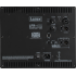 Laney LFR-412 2600w