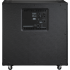 Laney LFR-412 2600w