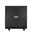Laney GS412IA Pantalla Angulada 160w