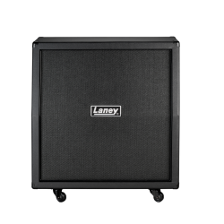Laney GS412IA Pantalla Angulada 160w