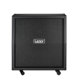 Laney GS412IA Pantalla Angulada 160w