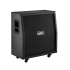 Laney GS412IA Pantalla Angulada 160w