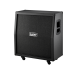 Laney GS412IA Pantalla Angulada 160w