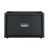 Laney GS212IE Pantalla Horizontal 160w