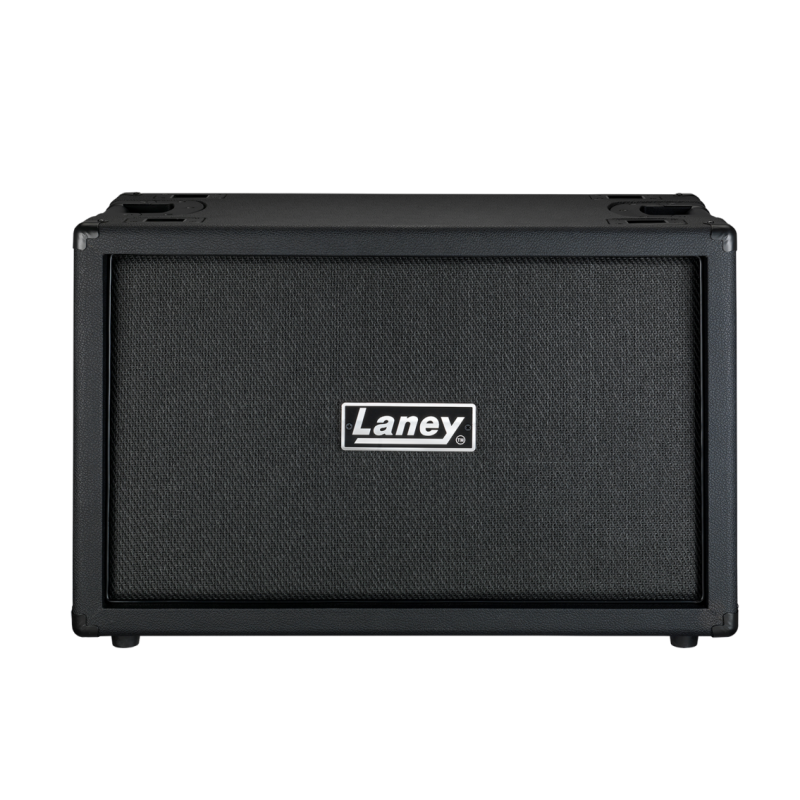 Laney GS212IE Pantalla Horizontal 160w