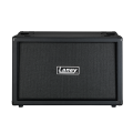 Laney GS212IE Pantalla Horizontal 160w