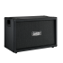 Laney GS212IE Pantalla Horizontal 160w