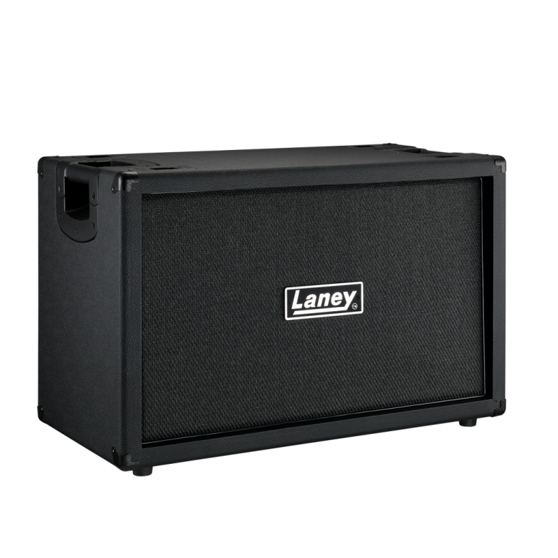 Laney GS212IE Pantalla Horizontal 160w