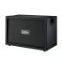 Laney GS212IE Pantalla Horizontal 160w