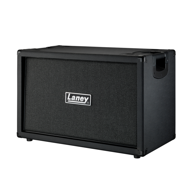 Laney GS212IE Pantalla Horizontal 160w
