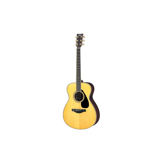 yamaha_ls6_are_natural.jpg