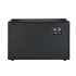 Laney GS212IE Pantalla Horizontal 160w