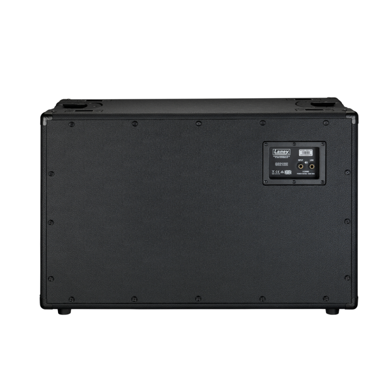 Laney GS212IE Pantalla Horizontal 160w