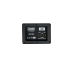 Laney GS212IE Pantalla Horizontal 160w