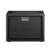 Laney GS112IE Horizontal Speaker Cabinet 80W