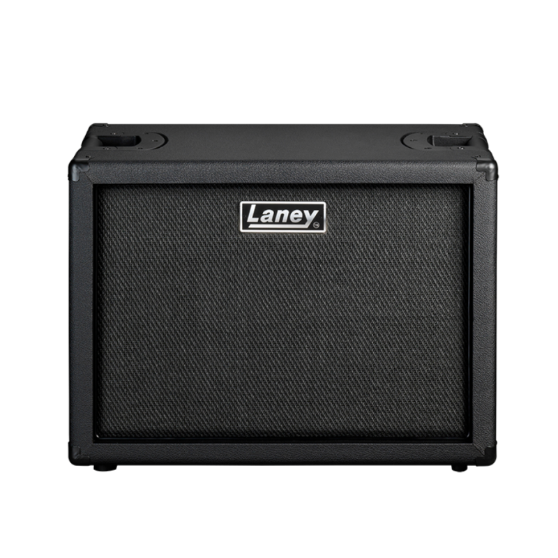 Laney GS112IE Horizontal Speaker Cabinet 80W