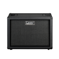 Laney GS112IE Pantalla Horizontal 80w