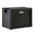 Laney GS112IE Horizontal Speaker Cabinet 80W