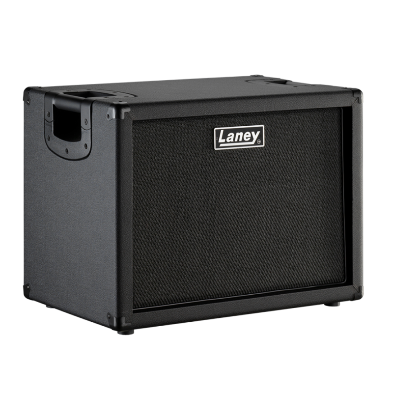 Laney GS112IE Horizontal Speaker Cabinet 80W