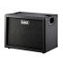 Laney GS112IE Horizontal Speaker Cabinet 80W