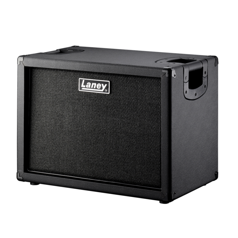 Laney GS112IE Horizontal Speaker Cabinet 80W