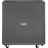 Laney LA212 Straight Speaker Cabinet 60W