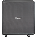 Laney LA212 Pantalla Recta 60w