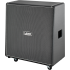 Laney LA212 Straight Speaker Cabinet 60W