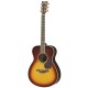 yamaha_ls6_are_brown_sunburst.jpg