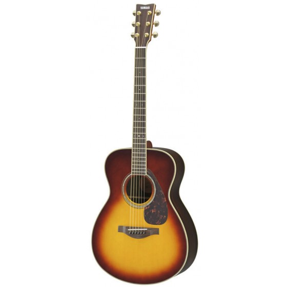 yamaha_ls6_are_brown_sunburst.jpg