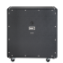 Laney LA212 Straight Speaker Cabinet 60W