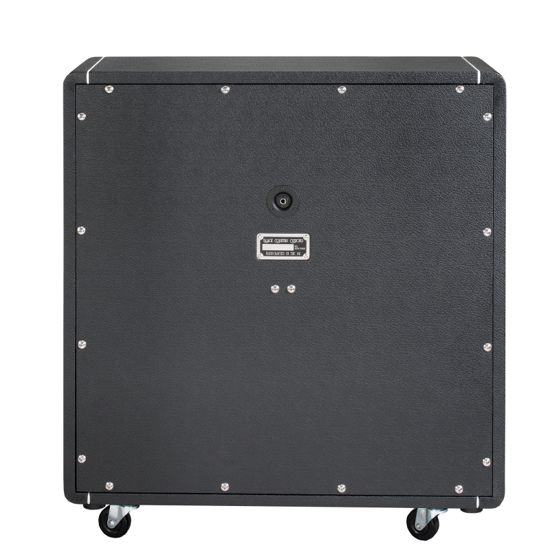Laney LA212 Pantalla Recta 60w